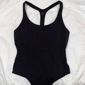 Alo Bodysuit